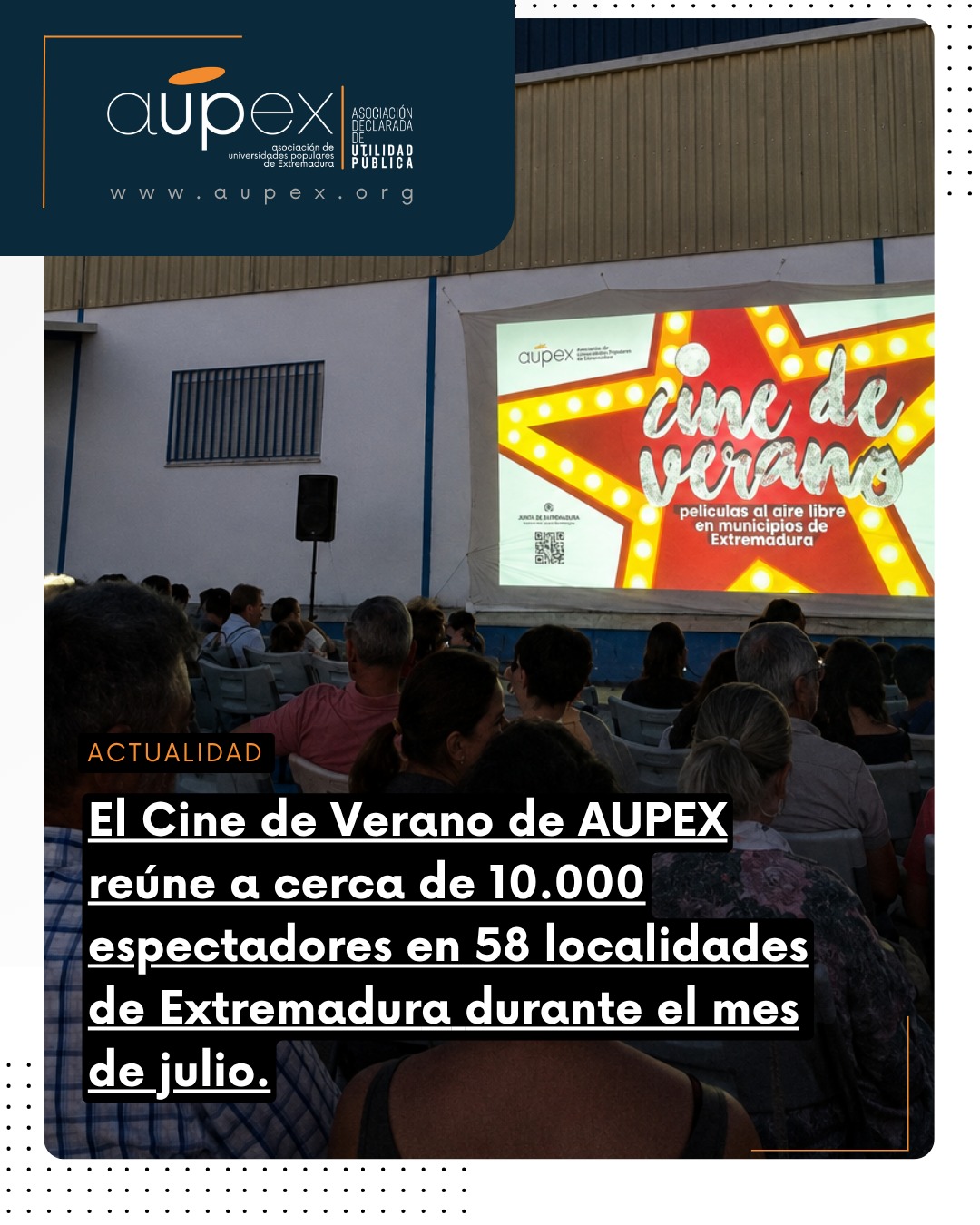 Imagen noticia
